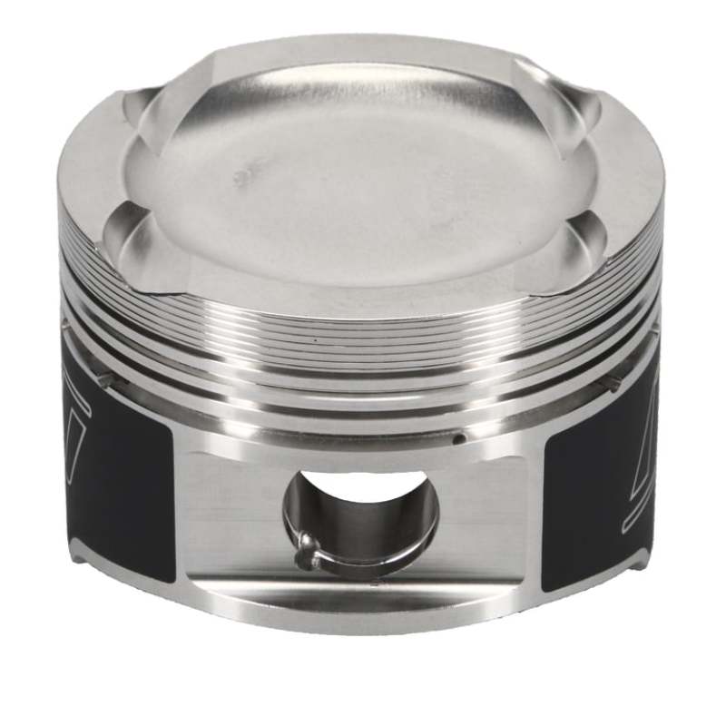 Wiseco K562M88 fits SRT4 -17cc 1.400 X 88.0 Piston Shelf Stock Kit