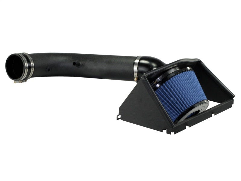 AFE 54-11992 FORCE Intakes Stage-2 P5R AIS P5R fits Dodge Trucks 03-08 V8-5.7L