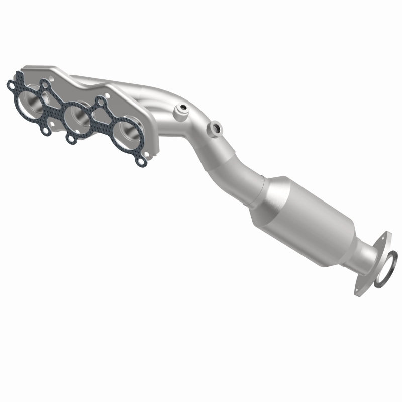Magnaflow 5531446 07-15 fits Lexus IS350 2.5L Direct Fit Catalytic Converter