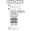 Fel-Pro HS9112PT1 fits Mitsubishi Montero HS 9112 PT-1 PermaTorque Engine Cylinder Head Gasket Set