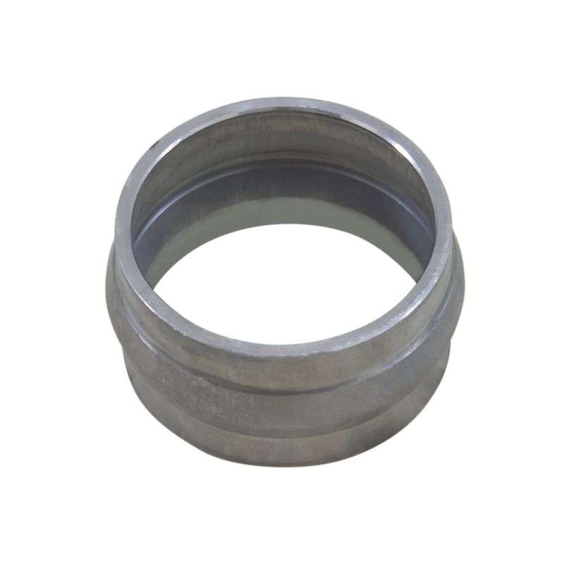 Yukon Gear YSPCS-050 fits Dodge Sprinter Van Crush Sleeve / From 02/2004