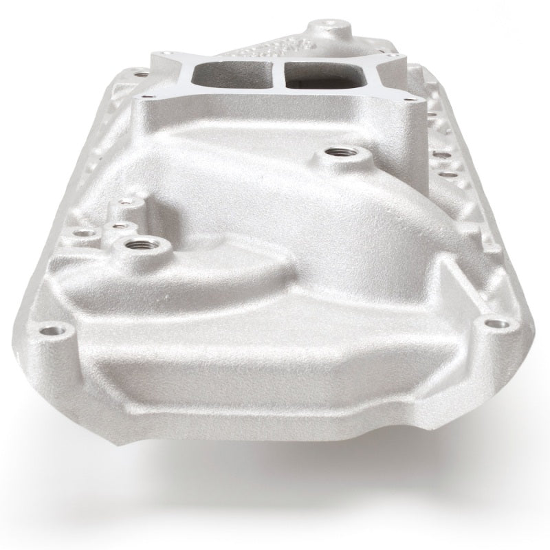 Edelbrock 2121 Performer 289 w/ O EGR Manifold
