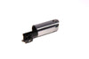 COMP Cams 830-1 Roller Lifter CRB Crh W/.140