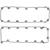 Fel-Pro VS50481R fits Ford F-150 Engine Valve Cover Gasket Set