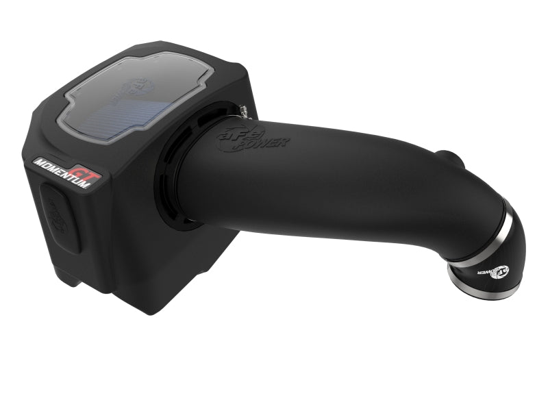 AFE 50-70106R Momentum GT Pro 5R Intake System 22-23 fits Jeep Wagoneer (WS) V8