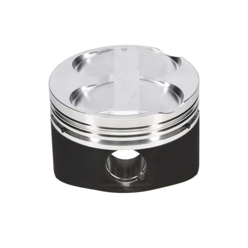Wiseco KE248M78 fits Suzuki M16A 1.6L 16V Swift Sport 78mm 9.0:1 CR (Built on De