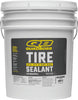 QuadBoss 530855 Tire Sealant - 5 Gallon
