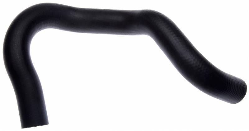 Gates 21414 83-87 fits Dodge Ram 50 Pickup 4-Cyl. 2.0L Lower Molded Coolant H