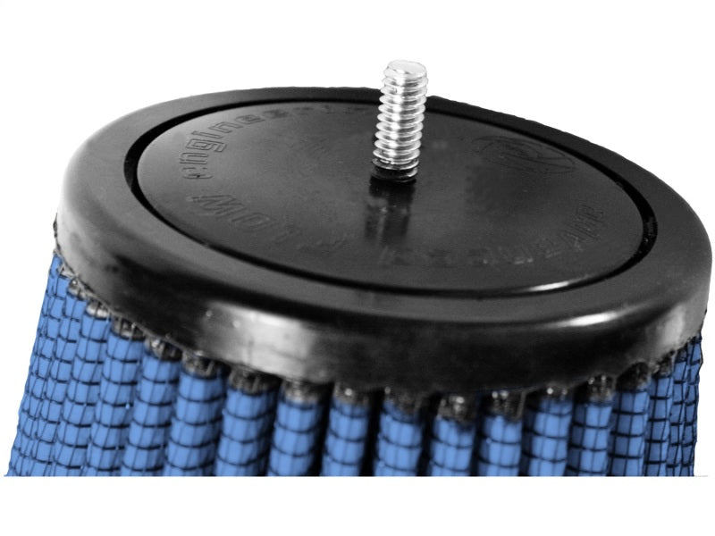 AFE 24-90068 FLOW Air Filters UCO P5R A/F P5R 4F x 6B x 3-1/2T (w/ 1/4-20 Stud)