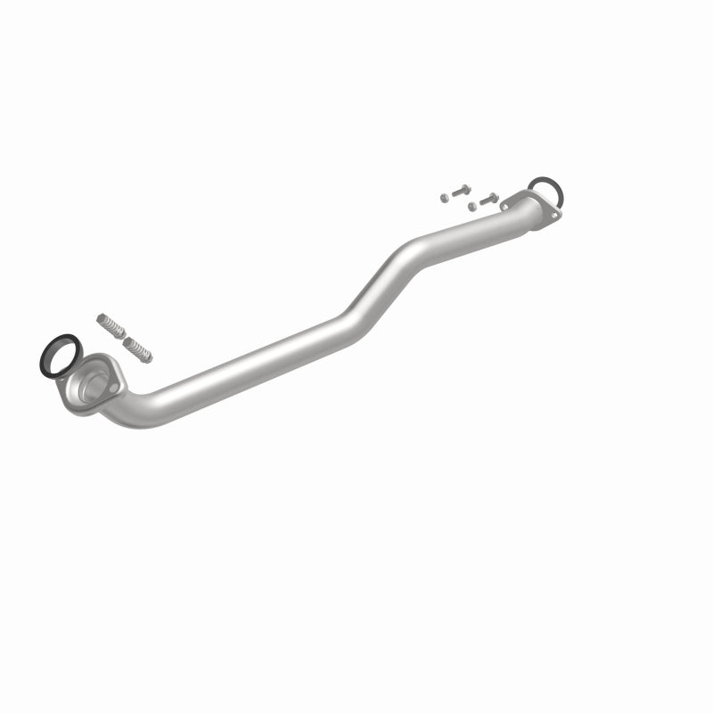 Magnaflow 107-0052 BRE Exhaust 01-03 Highlander 2.4L 3.0L Front Pipe Kit