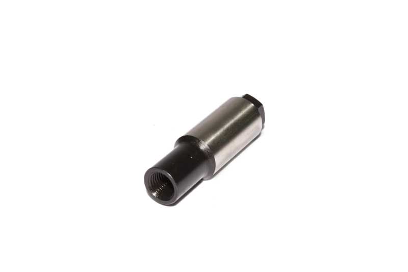 COMP Cams 4510-1 Stud Girdle Adj Nuts 7/16 CB