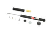 KYB 553605 Shocks & Struts Excel-G Rear MERCEDES BENZ C Class (Exc. 4 Matic) 20