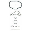 Fel-Pro CS262621 fits Lexus SC430 CS 26262-1 Engine Conversion Gasket Set