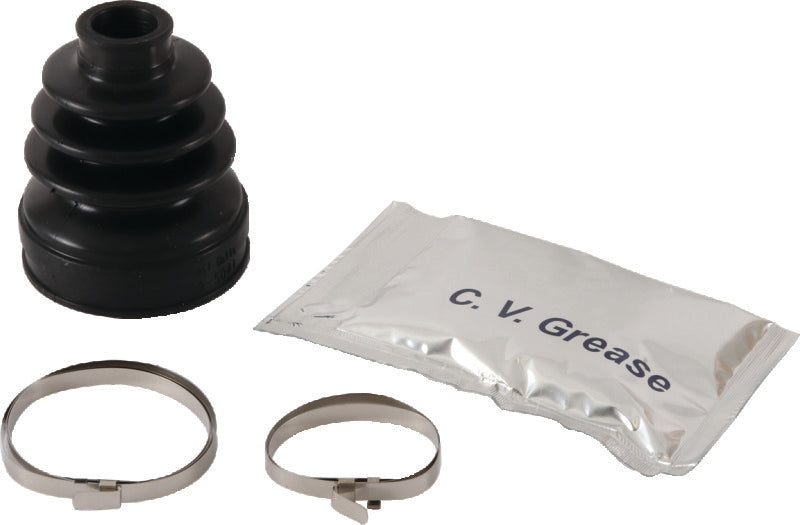 QuadBoss 420688 18-21 Polaris General 1000 EPS Rear Inner CV Boot Kit