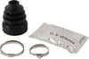 QuadBoss 420688 18-21 Polaris General 1000 EPS Rear Inner CV Boot Kit