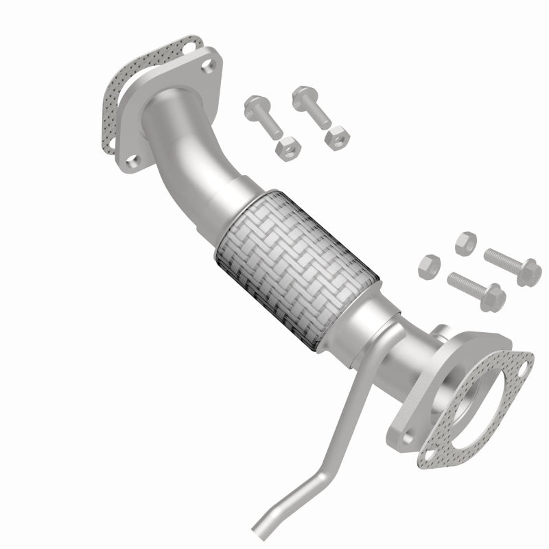 Magnaflow 107-0165 BRE Exhaust 06-10 Sonata 2.4L Front Pipe Kit