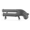 Wagner Tuning 210001187 fits BMW M3 G80/81 Boost Pipe Kit