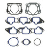 Fel-Pro MS97198 fits Mazda Millenia MS 97198 Engine Intake Manifold Gasket Set