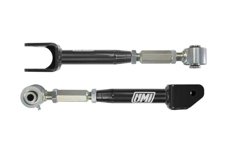 UMI Performance 2541-BUMI 16-24 fits Chevrolet Camaro Suspension Control Arm - B