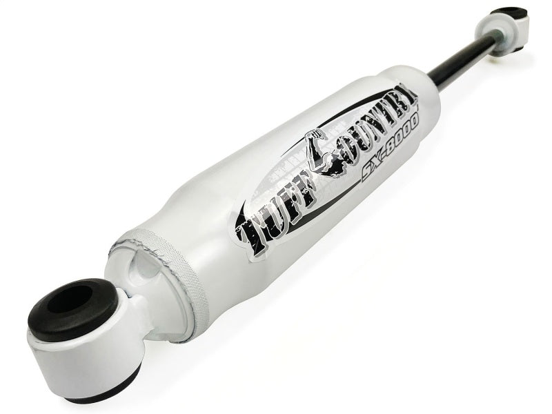 Tuff Country 61181 Shock Absorber