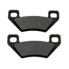 EPI WE440475 18-24 Arctic Cat 90-300 Alterra/ 12-21 300 Brute Force/ 15-22 Mu