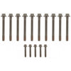 Fel-Pro ES72220 fits Chevrolet Silverado 1500 Engine Cylinder Head Bolt Set
