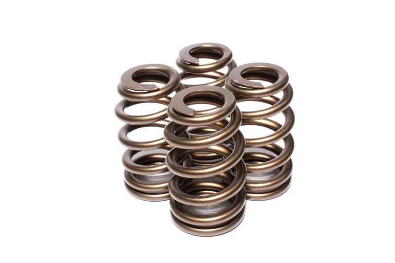 COMP Cams 26095-4 Valve Springs 1.589in Beehive