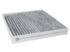 AFE 35-10011C Various fits Honda /fits Acura Cars & SUVs 03-21 Cabin Air Filter