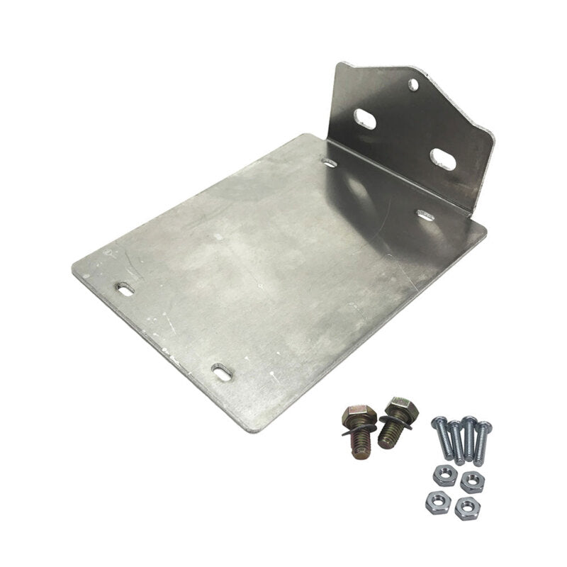ORACLE Lighting fits Toyota 4Runner/fits Lexus Gx Fj Underhood Controller
