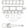 Fel-Pro HS8196PT2 HS 8196 PT-2 PermaTorque Engine Cylinder Head Gasket Set