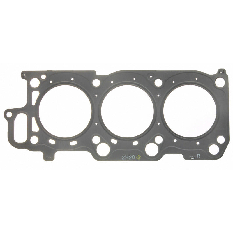 Fel-Pro 9592PT fits Toyota Highlander 9592 PT PermaTorque Engine Cylinder Head Gasket