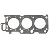 Fel-Pro 9592PT fits Toyota Highlander 9592 PT PermaTorque Engine Cylinder Head Gasket