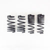 RS-R T067S 2022 fits Toyota GR86 Super Down Sus Springs