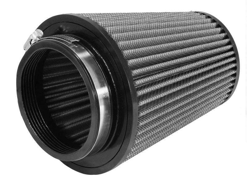 AFE 21-40507 MagnumFLOW Air Filters IAF PDS A/F PDS 4F x 6B x 4T x 7H