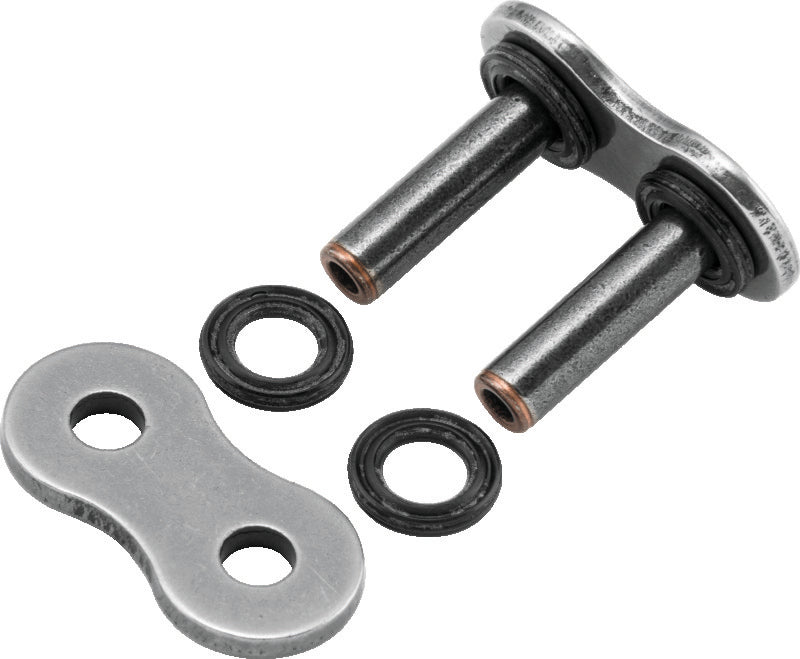BikeMaster 197397 BikeMaster 530 BMXR Rivet Chain Master Link