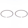 Athena S41316257 03-24 fits Yamaha YZ250 LC 293cc 72mm Bore Piston Ring Set