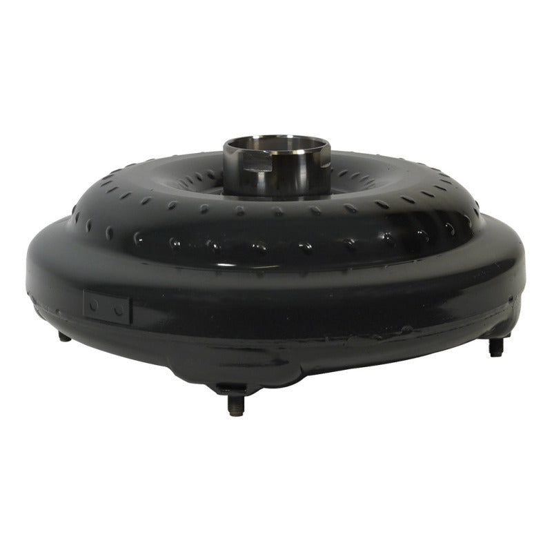 BD Diesel 1030243 2017+ fits Ford F150 / Expedition / Transit ProForce Torque Co