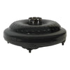 BD Diesel 1030243 2017+ fits Ford F150 / Expedition / Transit ProForce Torque Co