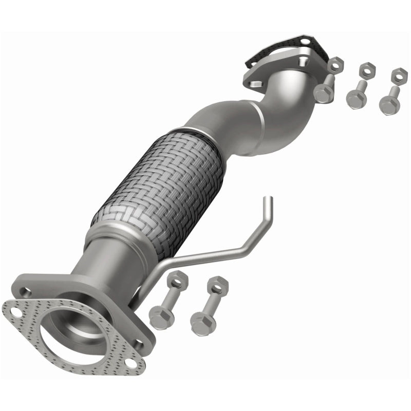 Magnaflow 107-0010 BRE Exhaust 05-08 Escape Mariner Tribute 2.3L 3.0L Front Pipe Kit