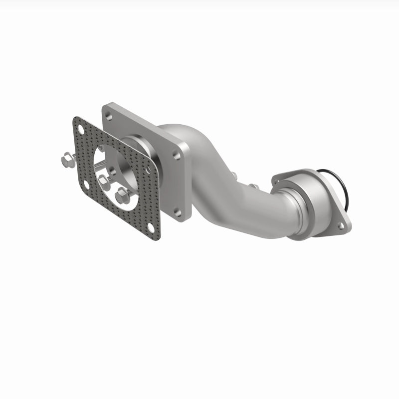 Magnaflow 107-0023 BRE Exhaust 00-05 Bonneville LeSabre Park Avenue 3.8L Front Pipe Kit