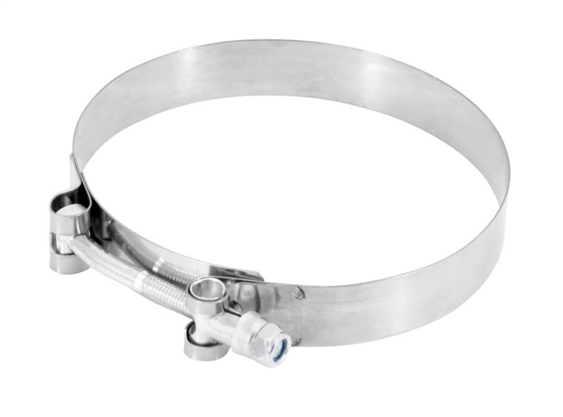 Spectre 9703 T-Bolt Clamp 4in.