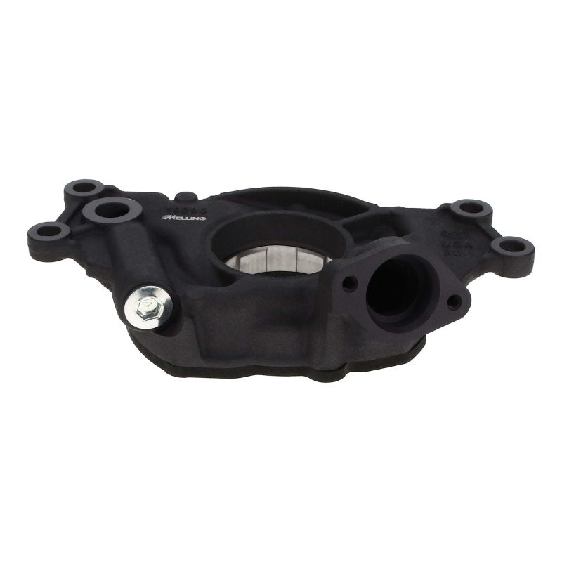 Manley 71296 fits Chevy LS Series Pro Flo Oil Pump (Eng App - 18in Increased Vo