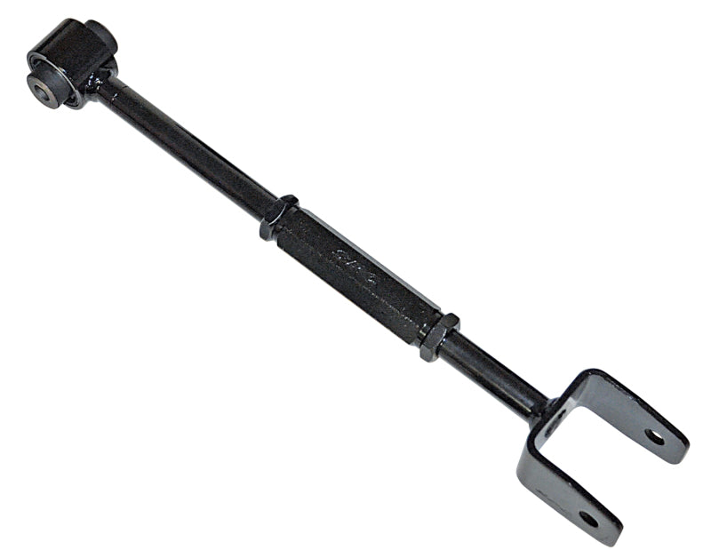 SPC Performance 67293 04-08 fits Acura TL / TSX Upper Setback Control Arm