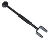 SPC Performance 67293 04-08 fits Acura TL / TSX Upper Setback Control Arm