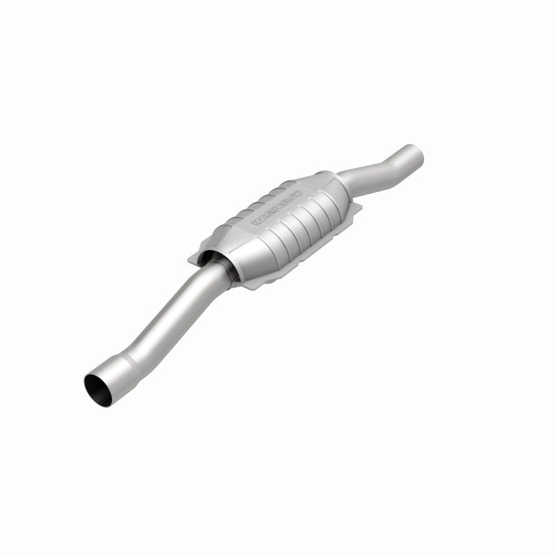 MagnaFlow 23480 Conv DF Regal-Lumina-Cutlass-fits Grand