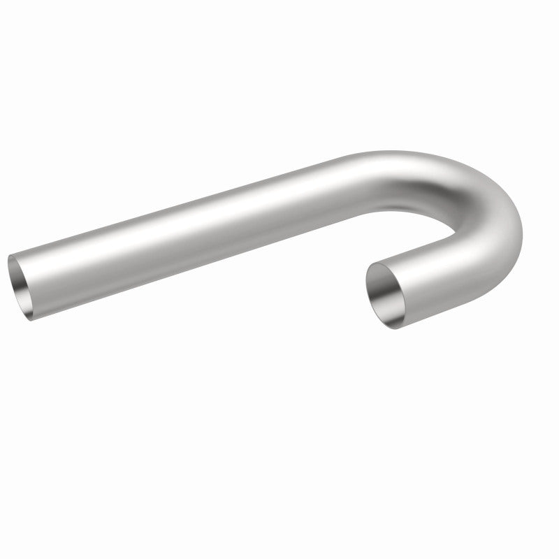 MagnaFlow 10716 Smooth Trans 180D 2.5 SS