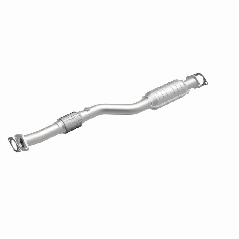 MagnaFlow 49418 Conv DF fits Elantra 2.0L OEM
