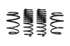 Eibach E10-40-043-04-22 2025 Honda Civic Hybrid Sedan 2.0L Pro-Kit