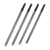 S&S Cycle 93-5076 84-99 BT Standard Adjustable Pushrods