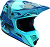 User 3